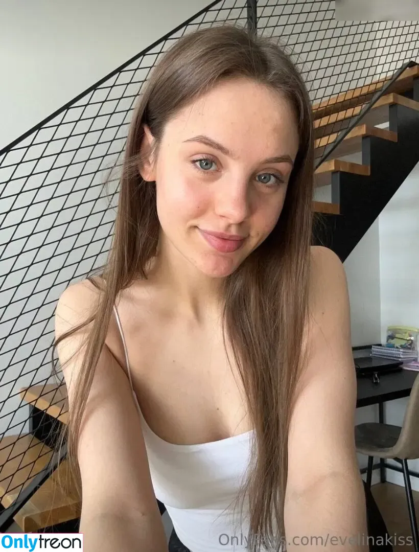 Evelina Kiss nude photo #0119 (Evelina Kiss)
