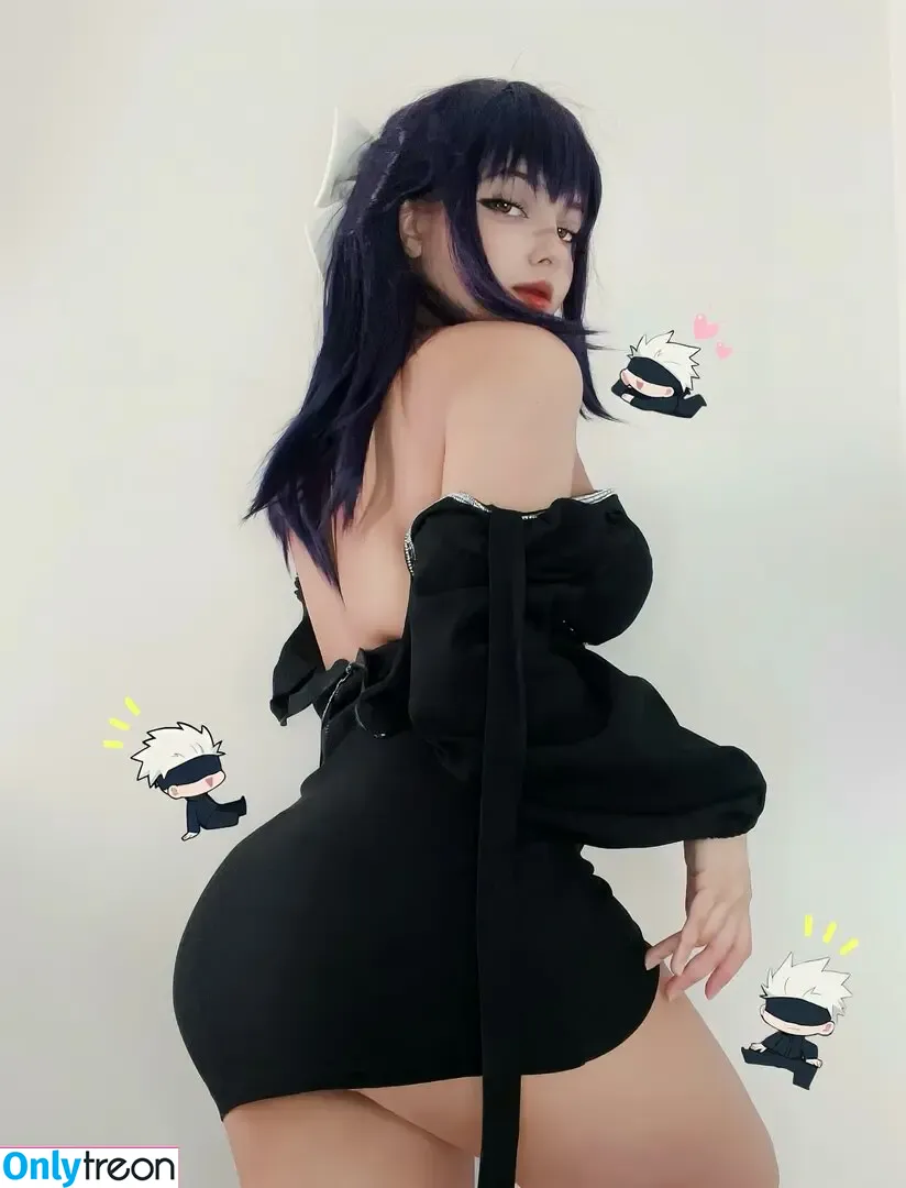 Evelinaava nude photo #0078 (by_evelinka / patreonevelinaava)