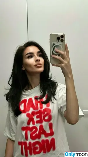  nude photo #0001