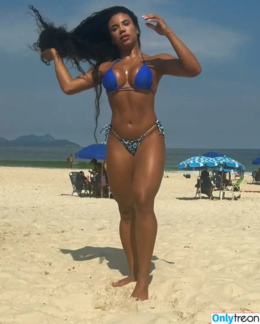 Evelyn Bastos nude photo #0011 (evelynbastosoficial)