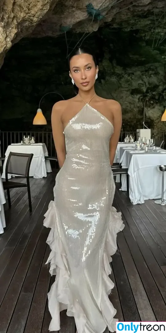 Evelyn Ellis nude photo #0007 (evelyn.ellis)