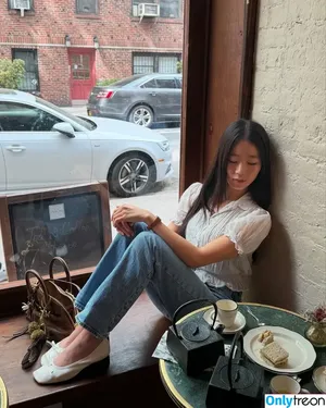 Evelyn Ha / eveee9 / hjevelyn nude photo #0060