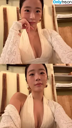 Evelyn Ha / eveee9 / hjevelyn nude photo #0062