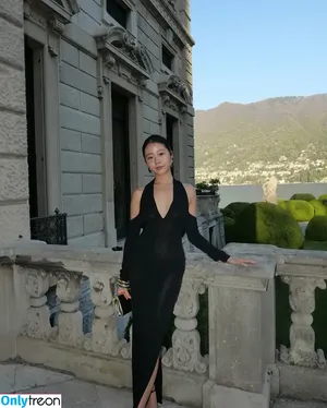 Evelyn Ha / eveee9 / hjevelyn nude photo #0071