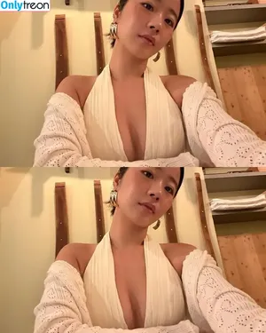 Evelyn Ha / eveee9 / hjevelyn nude photo #0075