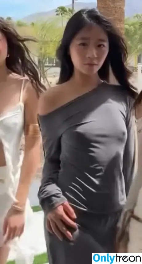 Evelyn Ha nude photo #0051 (eveee9 / hjevelyn)