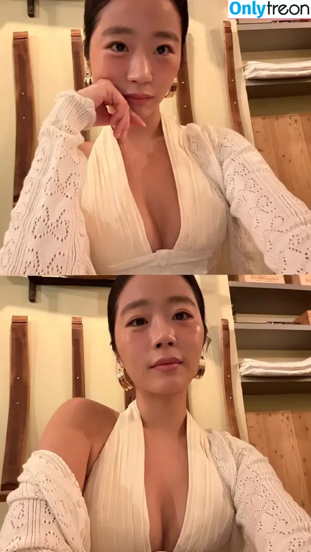 Evelyn Ha nude photo #0062 (eveee9 / hjevelyn)