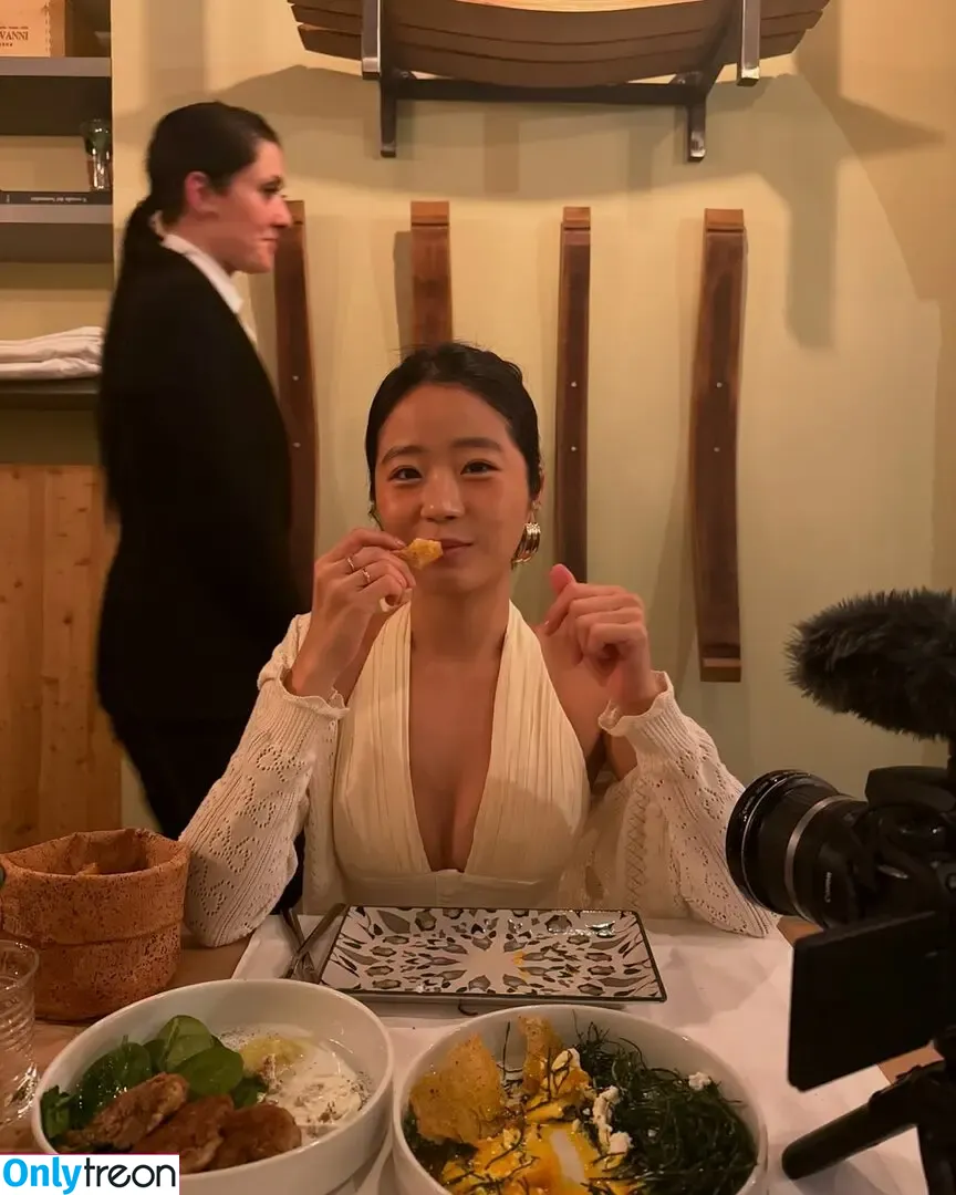 Evelyn Ha nude photo #0073 (eveee9 / hjevelyn)