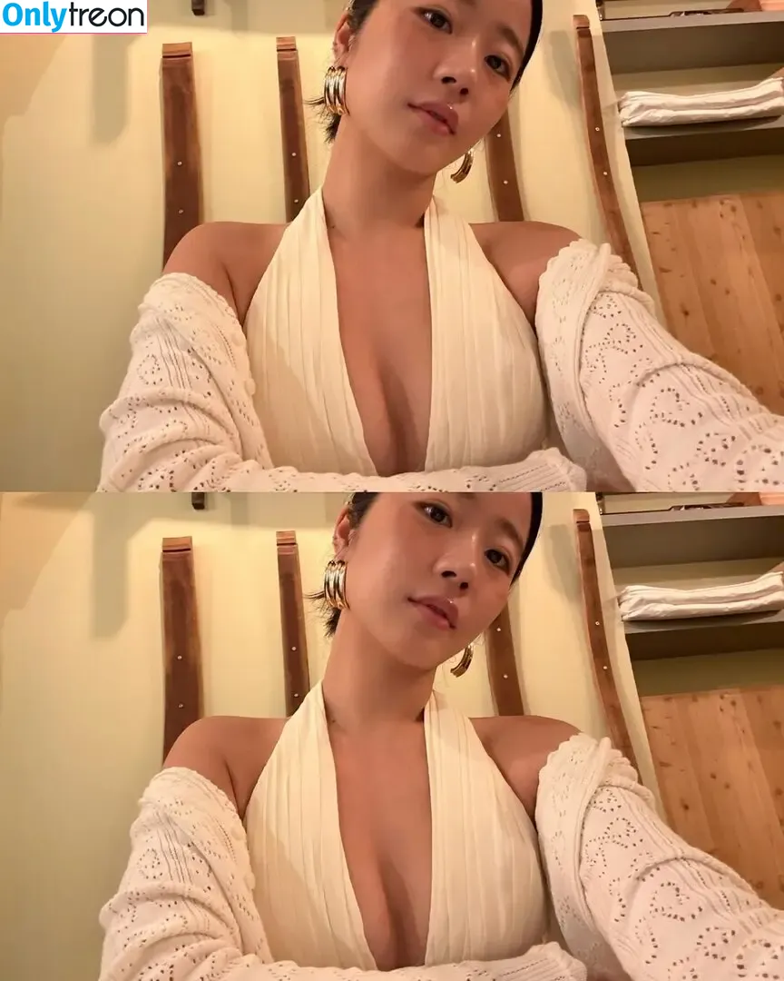 Evelyn Ha nude photo #0075 (eveee9 / hjevelyn)
