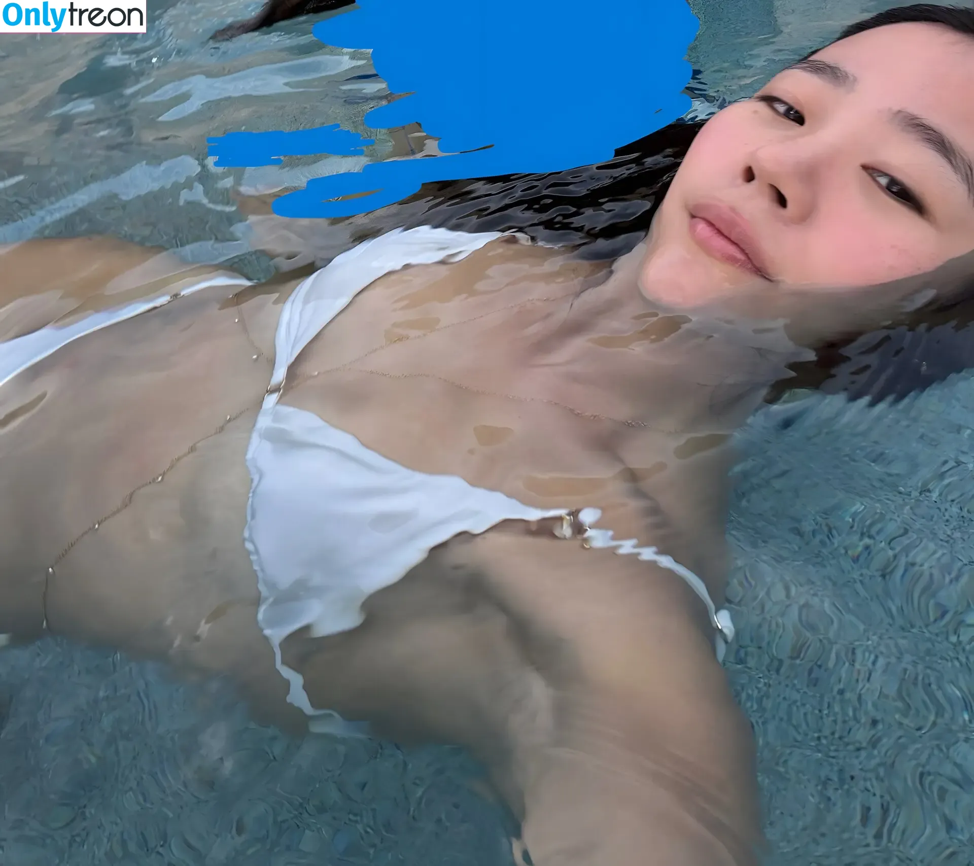 Evelyn Ha nude photo #0084 (eveee9 / hjevelyn)