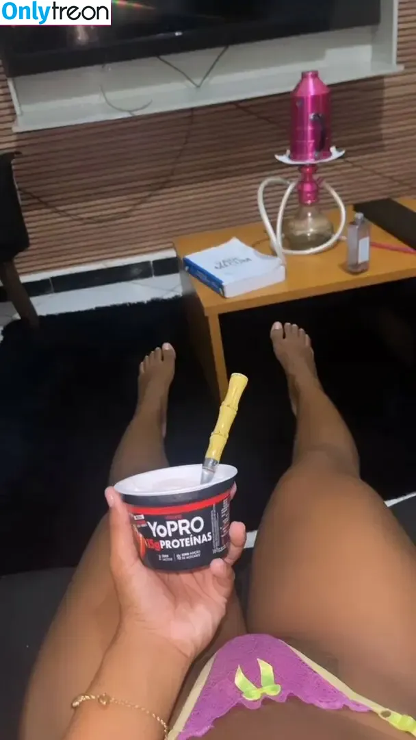 Evelyn Silva nude photo #0002 (ievelynsilva / privadinhaevelyn)