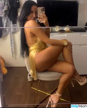  nude photo #0001