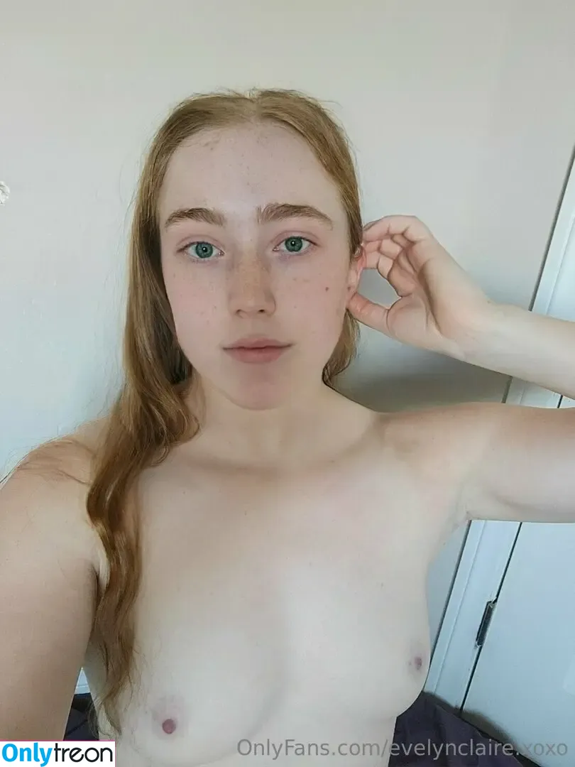 evelynclaire.xoxo nude photo #0013 (evelynclaire_xoxo)