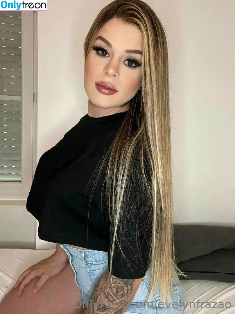 evelynfrazao nude photo #0036 (evelynfrazaolira23)