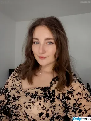 nude photo #0503