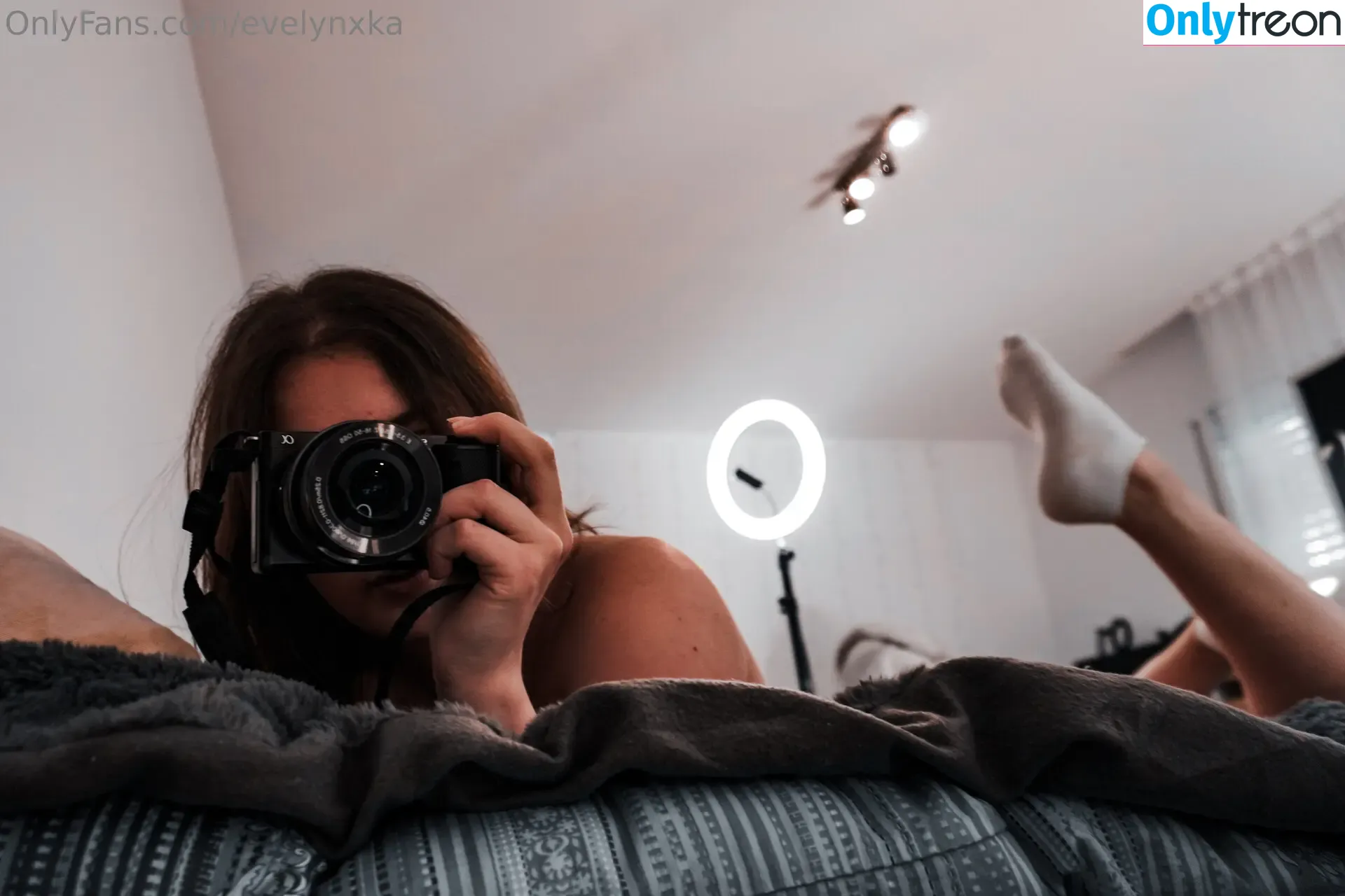 Evelynxka nude photo #0328 (Evelynxka)