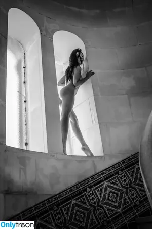 evelynxx / evelynexyz / supportorfeed / evelynxx nude photo #0010