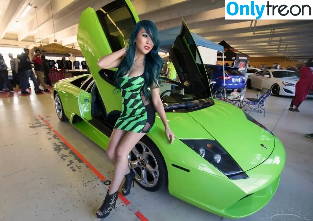 evelynxx / evelynexyz / supportorfeed nude photo #0022 (evelynxx)