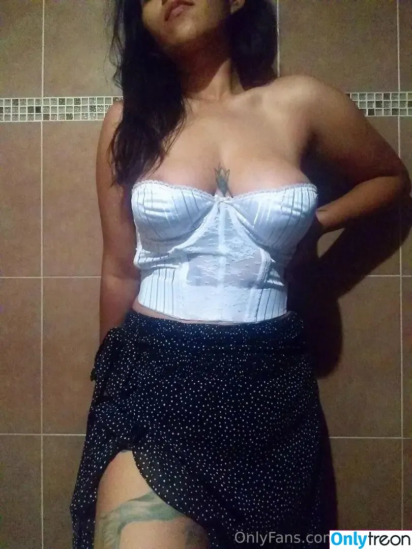 eveofhell nude photo #0005 (theresacon4ti)