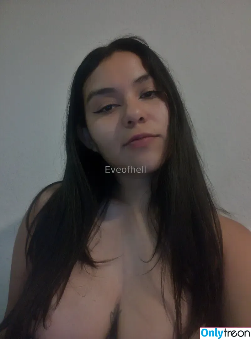 eveofhell nude photo #0017 (theresacon4ti)