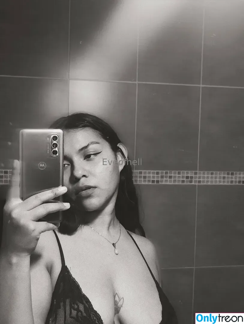 eveofhell nude photo #0018 (theresacon4ti)