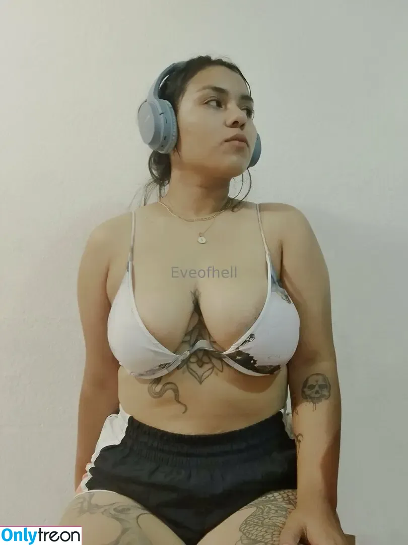 eveofhell nude photo #0029 (theresacon4ti)