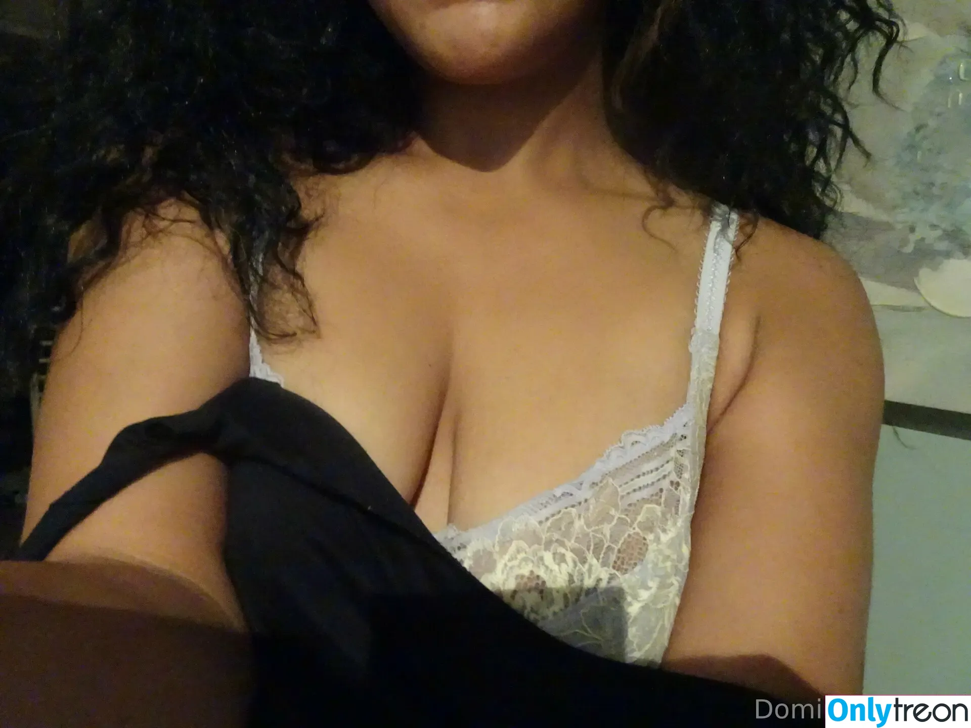 everdaydomimique nude photo #0005 (everdaydomimique)