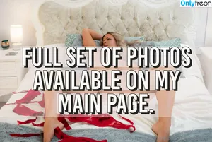 evergreen_queen_90free / evergreen_queen90 nude photo #0028