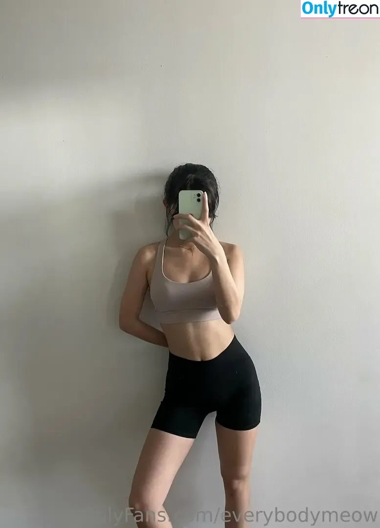 everybodymeow nude photo #0147 (lordbowserthecat)