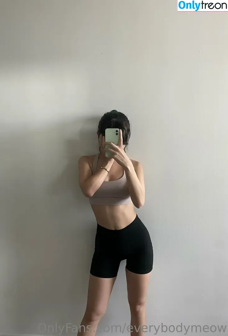 everybodymeow nude photo #0148 (lordbowserthecat)
