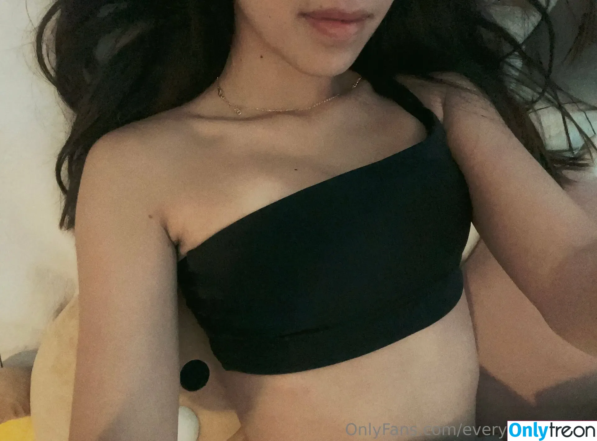 everybodymeow nude photo #0165 (lordbowserthecat)