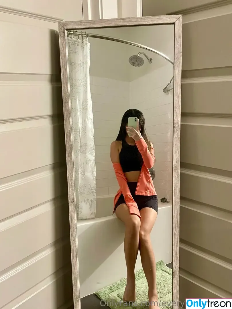everybodymeow nude photo #0172 (lordbowserthecat)