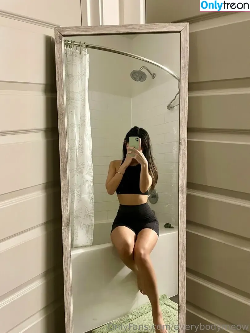 everybodymeow nude photo #0174 (lordbowserthecat)