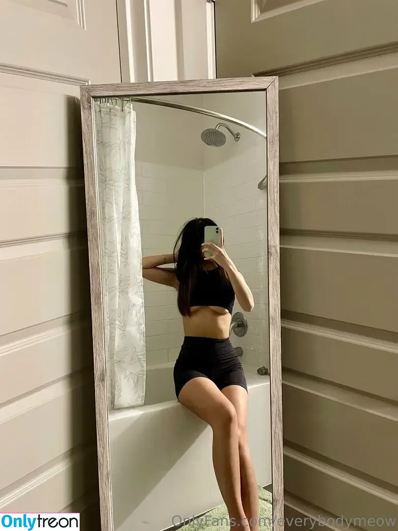 everybodymeow nude photo #0175 (lordbowserthecat)