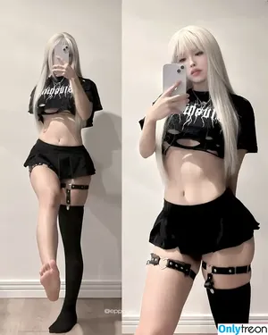 eves_worldxo / eve.worldxo / eve_worldxo / eveworld nude photo #0252