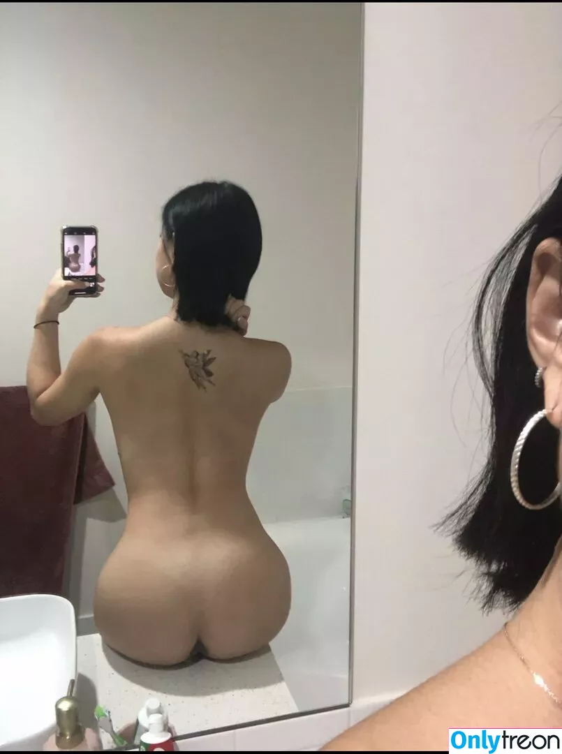 eves_worldxo nude photo #0015 (eve.worldxo / eve_worldxo / eveworld)