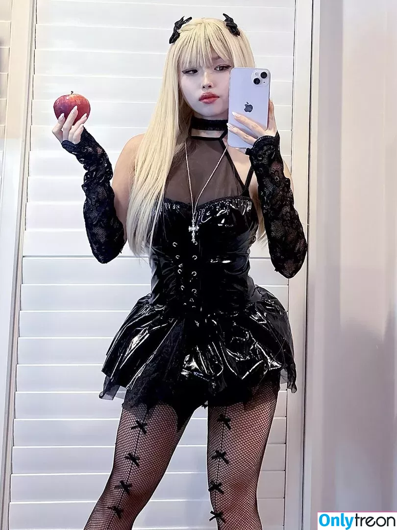 eves_worldxo nude photo #0109 (eve.worldxo / eve_worldxo / eveworld)