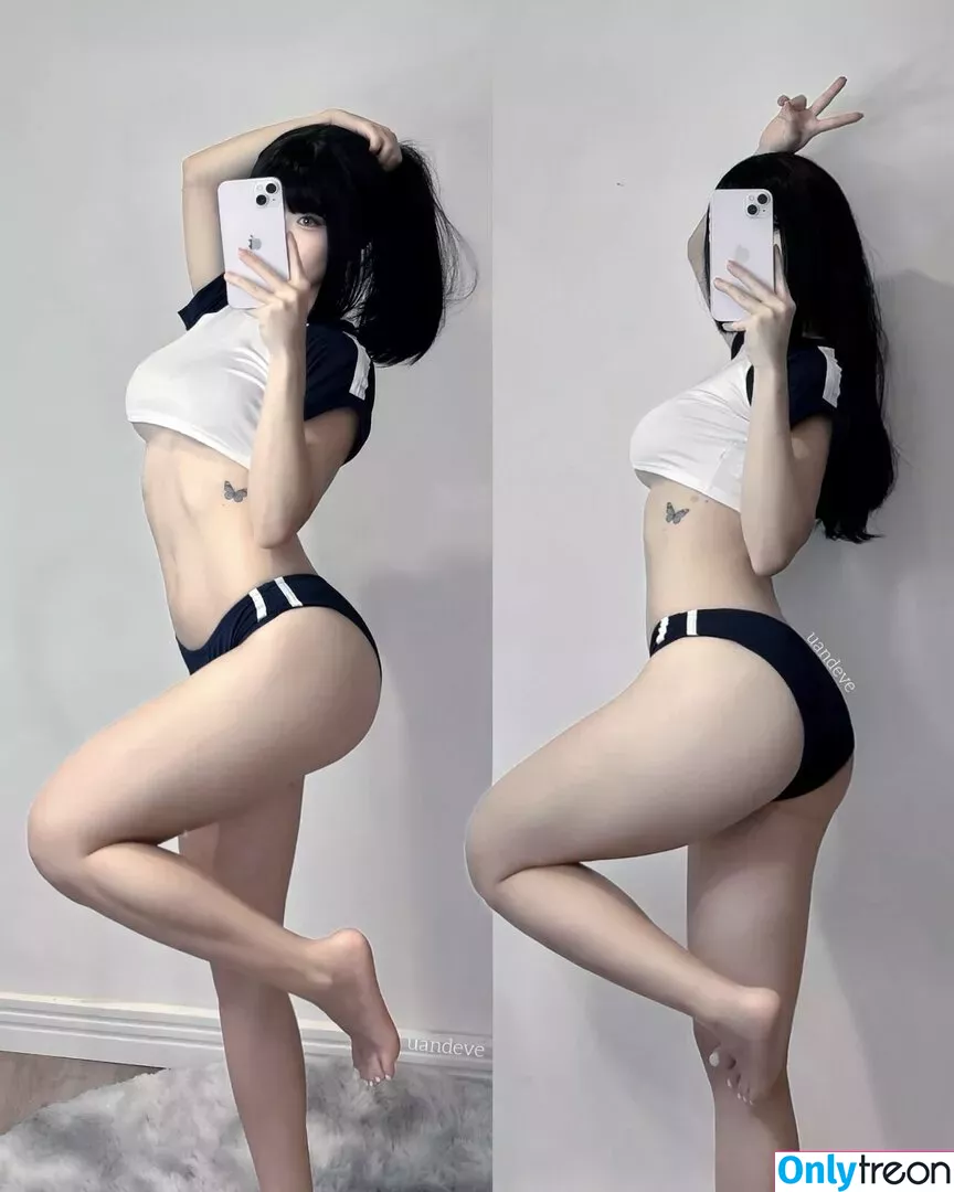 eves_worldxo nude photo #0137 (eve.worldxo / eve_worldxo / eveworld)