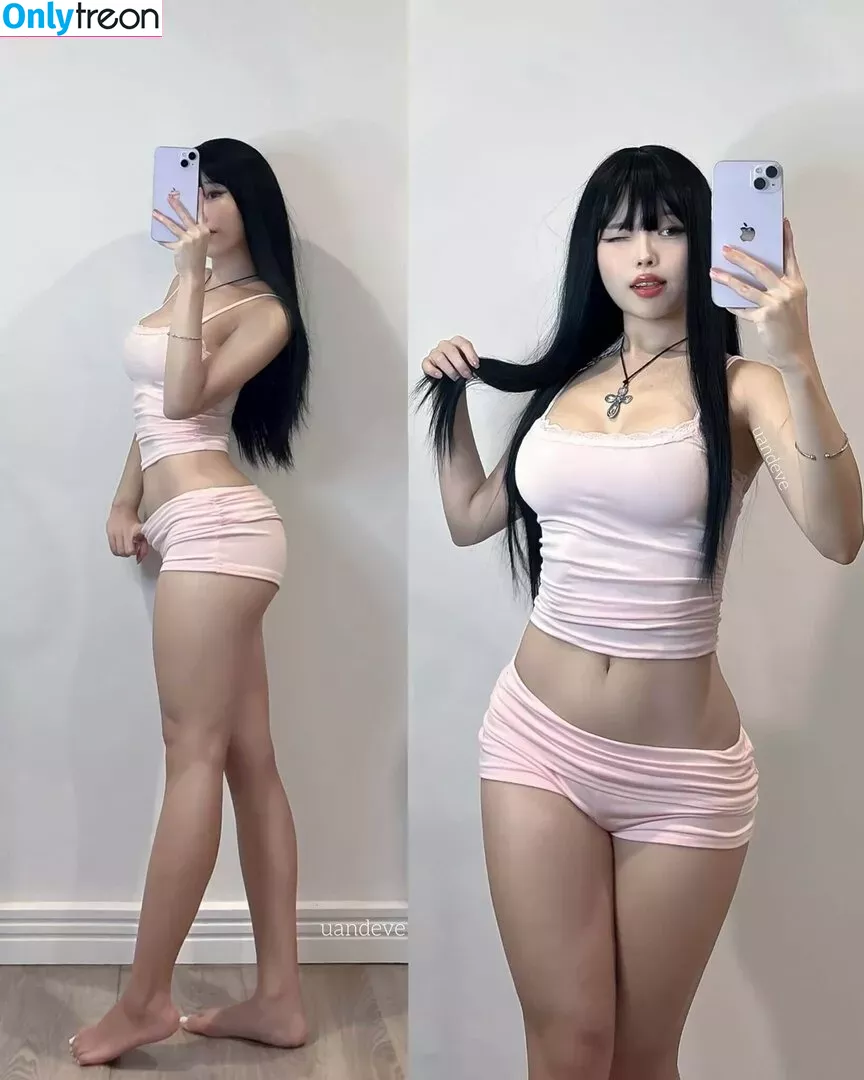 eves_worldxo nude photo #0152 (eve.worldxo / eve_worldxo / eveworld)