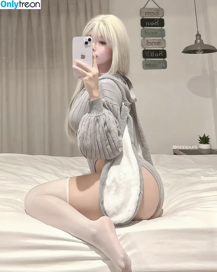 eves_worldxo nude photo #0249 (eve.worldxo / eve_worldxo / eveworld)