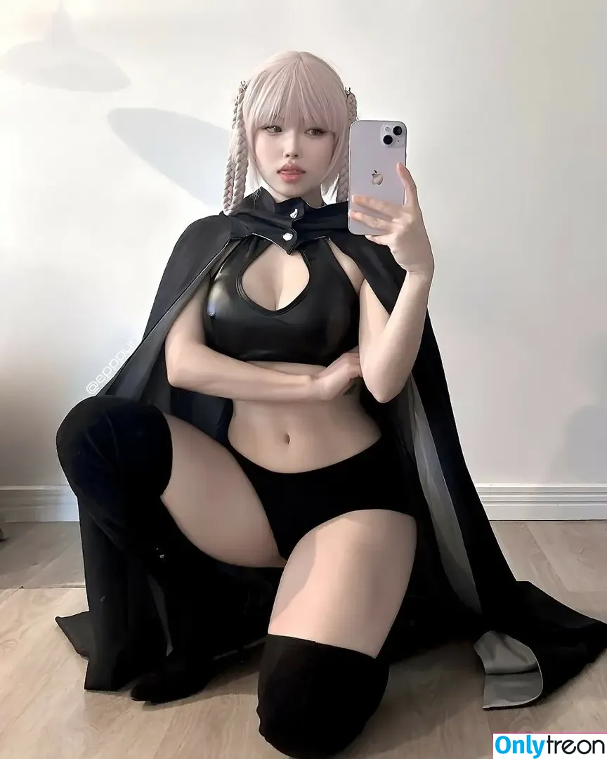 eves_worldxo nude photo #0251 (eve.worldxo / eve_worldxo / eveworld)