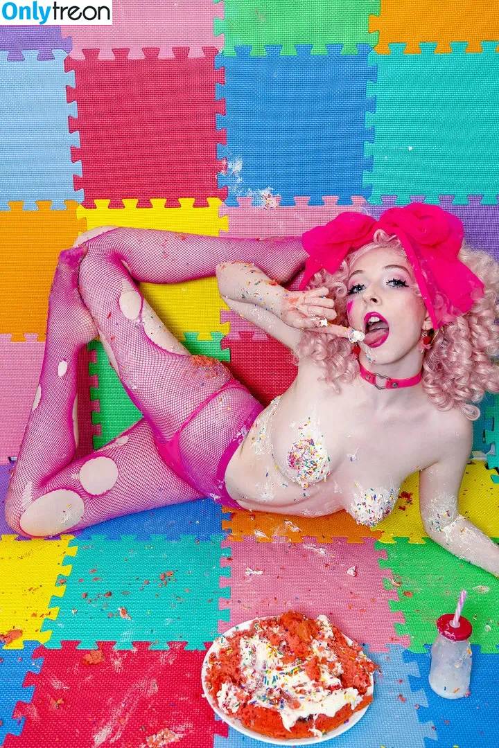 Evettes Niche nude photo #0031 (evettesniche)