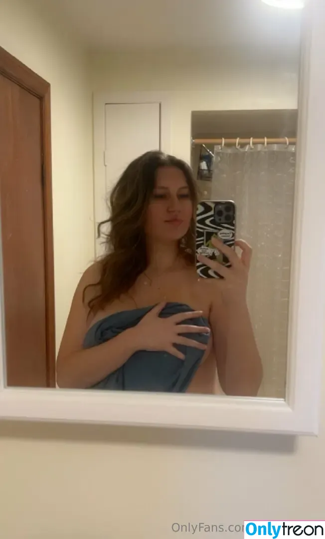 evewarden nude photo #0116 (ameliaevewarden)