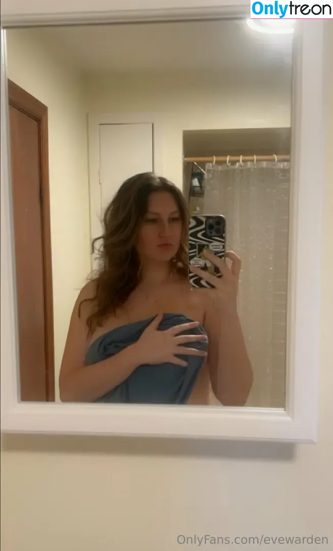evewarden nude photo #0117 (ameliaevewarden)