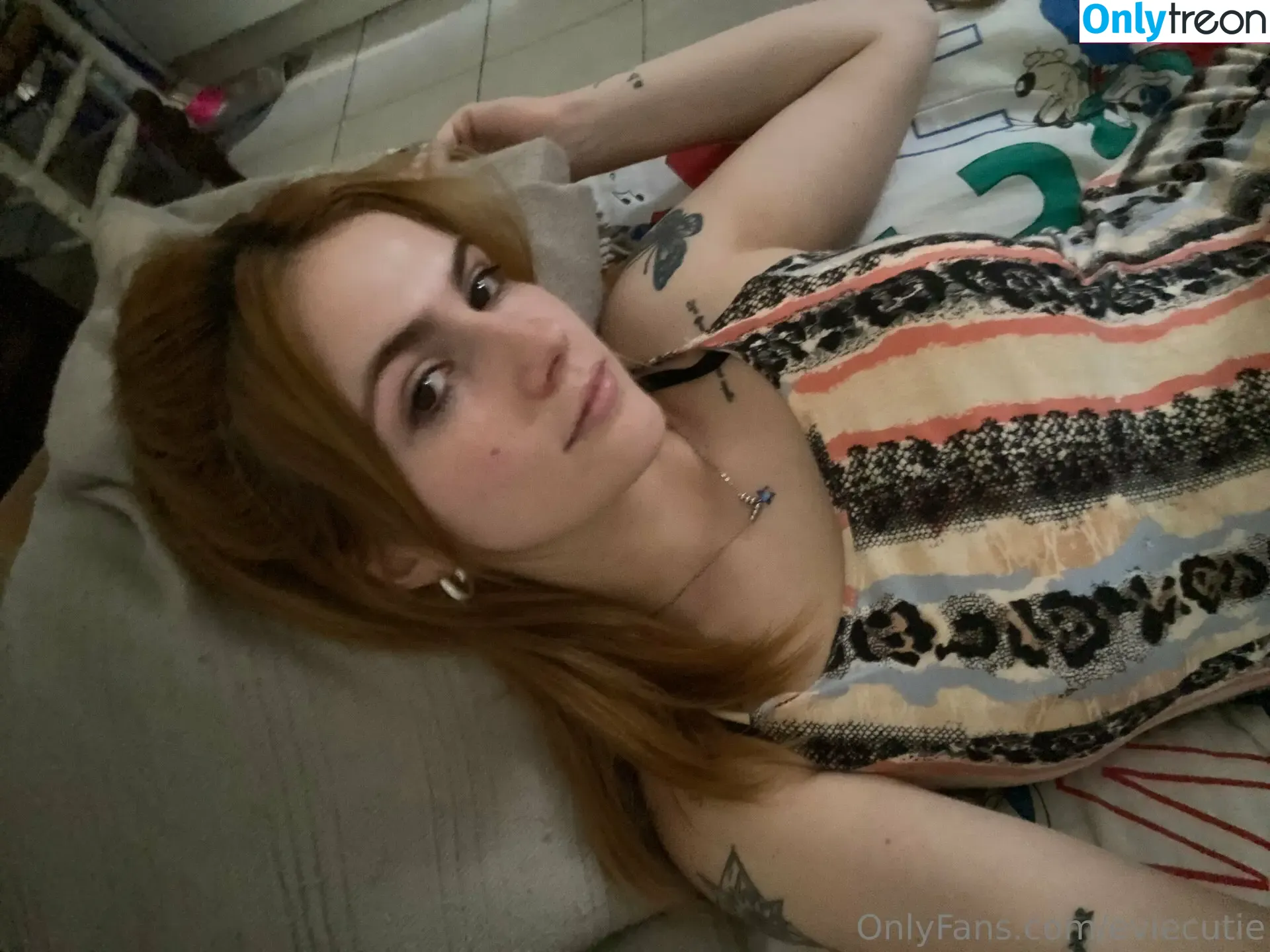 eviecutie nude photo #0029 (evie.cute)