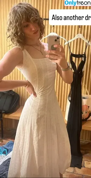  nude photo #0020