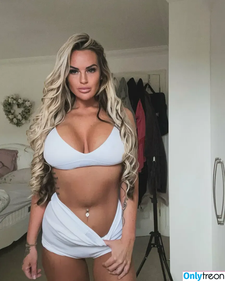 eviejd nude photo #0002 (eviejd)