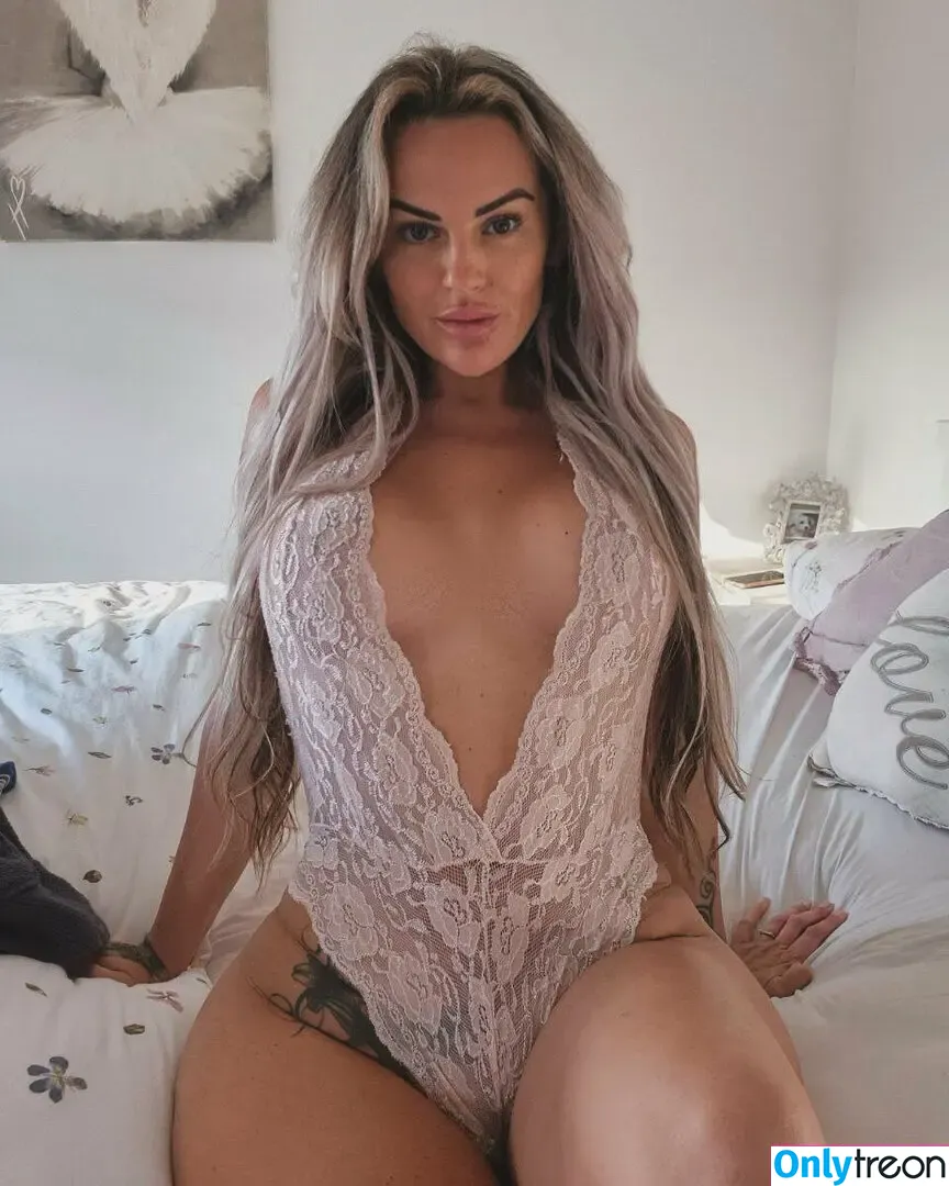 eviejd nude photo #0018 (eviejd)