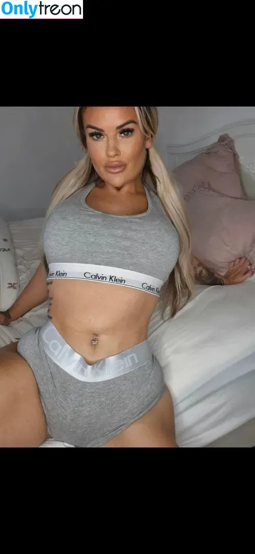 eviejd nude photo #0030 (eviejd)