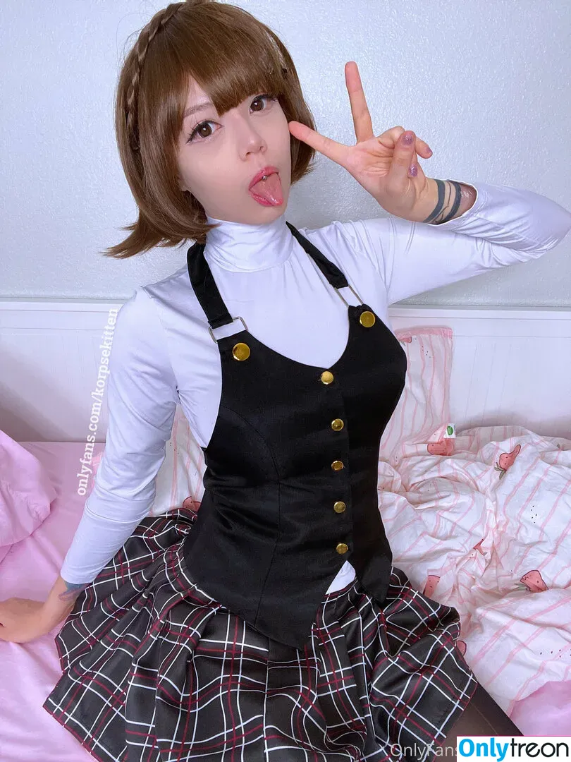 evierain nude photo #0014 (korpsekitten)